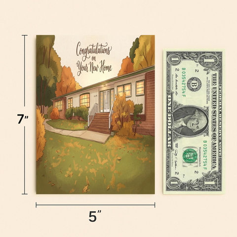 1014 Washington St Cary, NC - Size