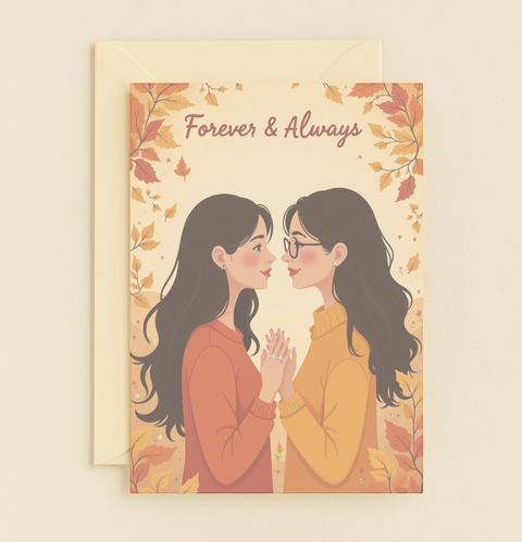 undefined product image