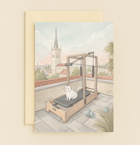 undefined product image