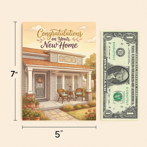 133 Leeward Lndg Summerville, SC - Size