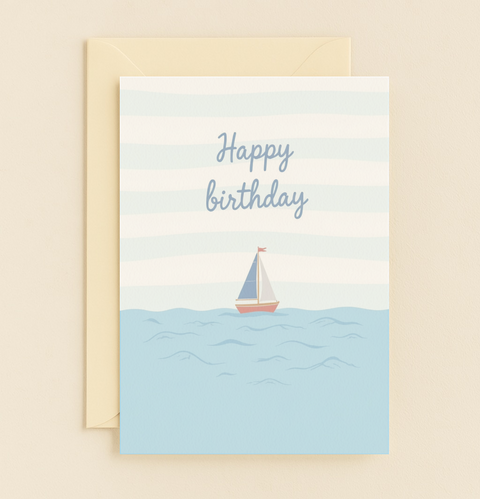 undefined product image