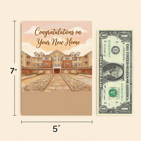 10411 Rosegate Ct Unit 301 Raleigh, NC - Size