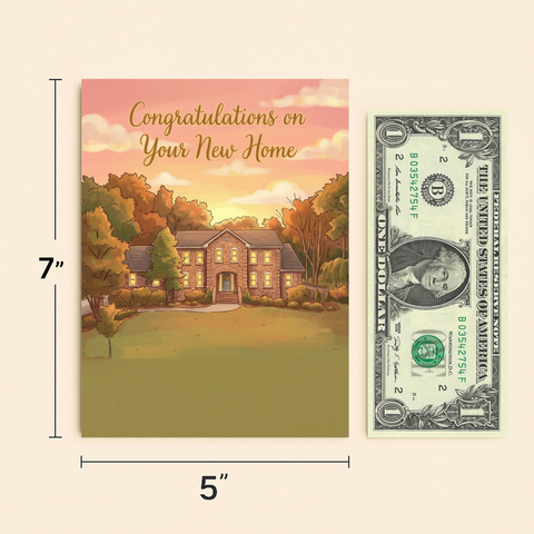 124 Laural Hill Dr Smyrna, TN - Size