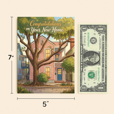 250 Coming St Charleston, SC - Size