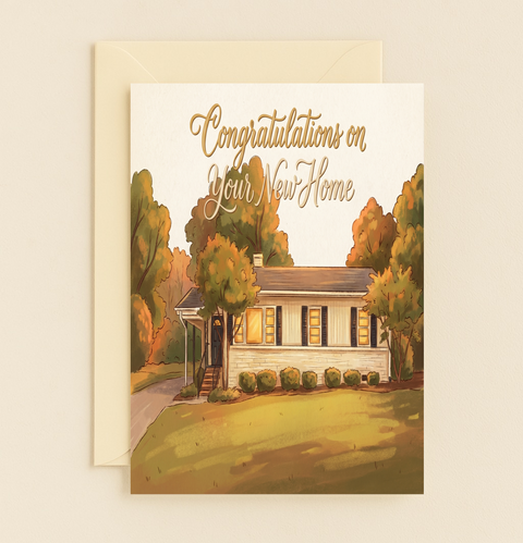 1332 Banbury Rd Raleigh, NC - Front