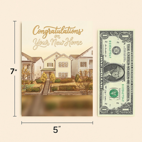 1763 Stone Hedge Dr NW, Atlanta, GA 30318 - Size