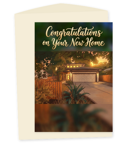 2512 E 2nd St Austin, TX - Front