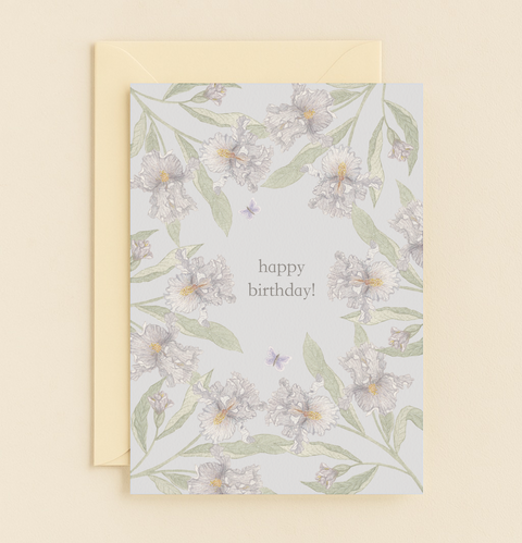 undefined product image