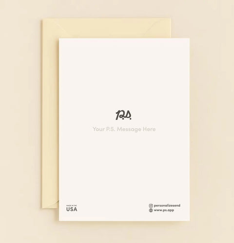 Card back preview image