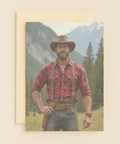 undefined product image