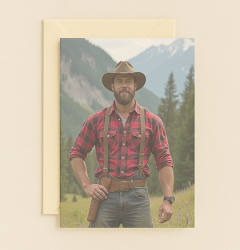 undefined product image