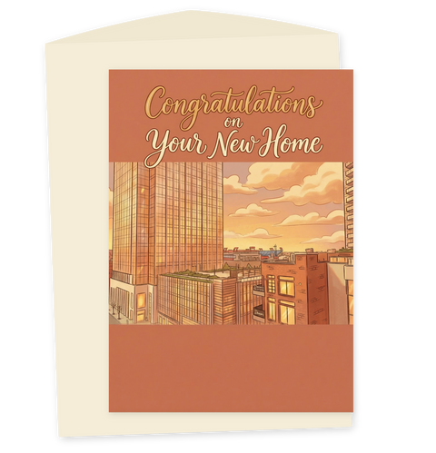 301 Demonbreun St #906, Nashville, TN - Front