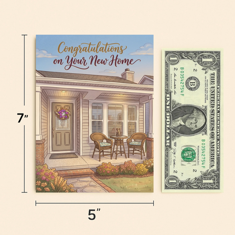 133 Leeward Lndg Summerville, SC - Size