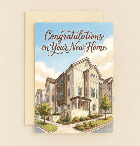 1022 Margaret Brown St, Charlotte, NC, 28202 - Front