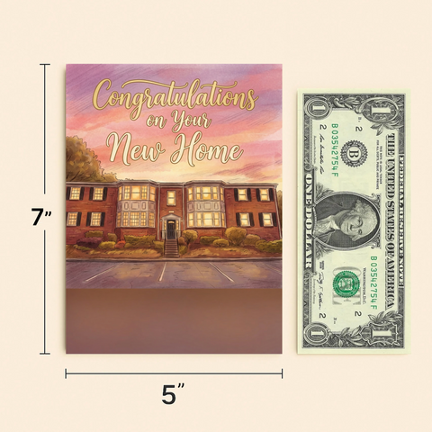 2349 Henderson Mill Rd NE, Atlanta, GA 30345 - Size