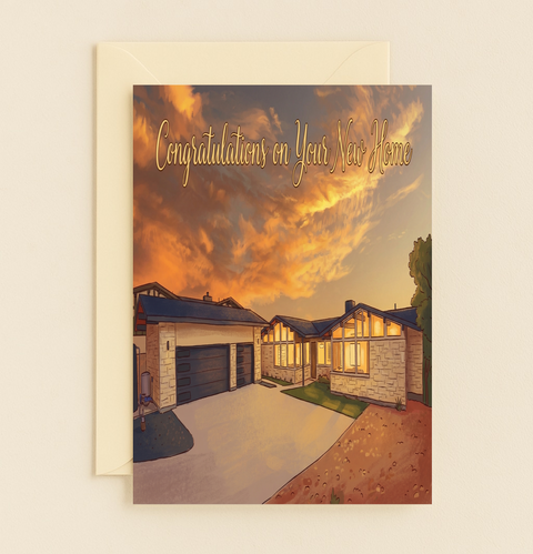 19543 Lakehurst Loop Spicewood, TX - Front