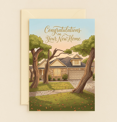 11013 Alison Parke Trl Austin, TX - Front