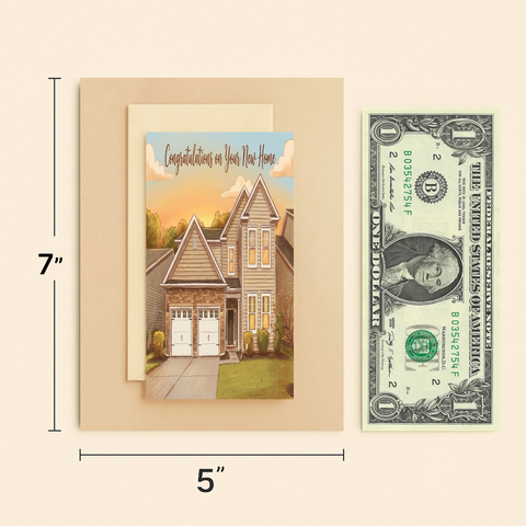 208 Buttonbush Ct, Moncks Corner, SC - Size