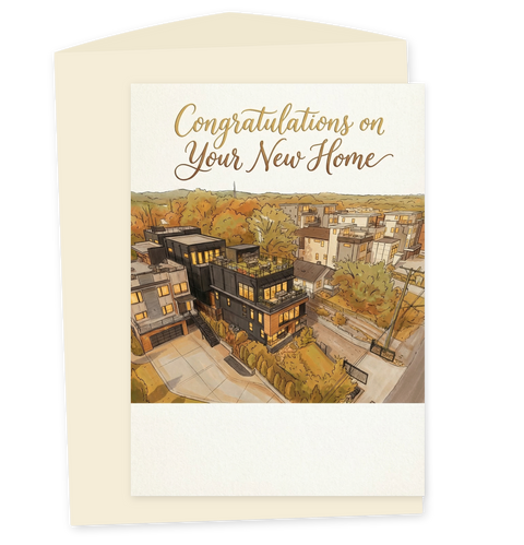 21 Fern Ave #A, Nashville, TN 37207 - Front