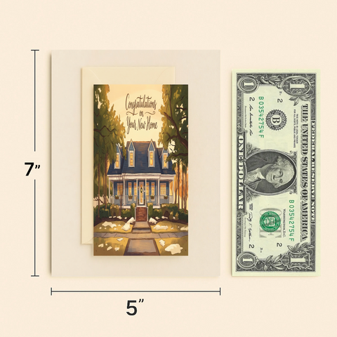 166 Beresford Creek St, Charleston, SC - Size