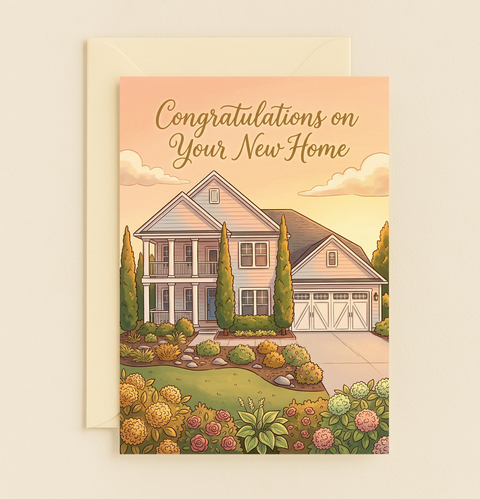 270 Hampton Trail Dr, Fort Mill SC 29708 - Front