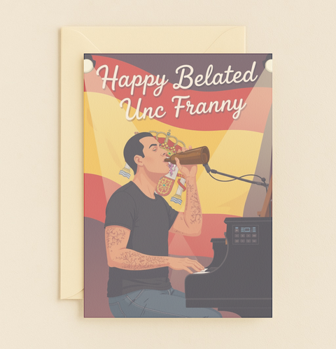 undefined product image