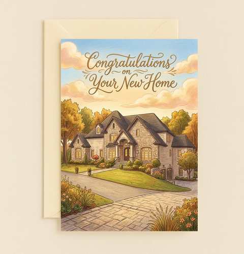 1556A Berea Church Rd #A, Lebanon TN 37087 - Front