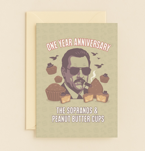 undefined product image