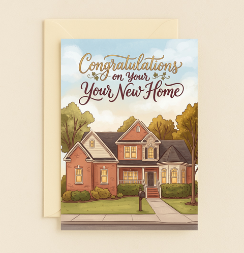 2003 White Rock Cir, Spring Hill TN 37174 - Front