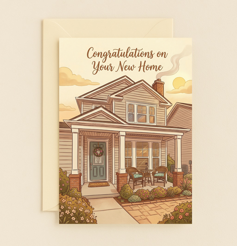 133 Leeward Lndg Summerville, SC - Front