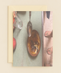 undefined product image