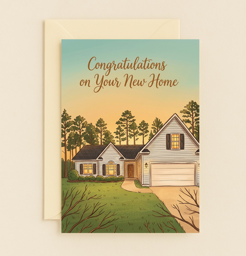 117 Ashton Bluff Cir, Mount Holly NC 28120 - Front