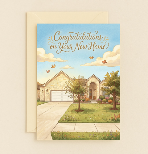 16713 Elsinore Ln Pflugerville, TX - Front