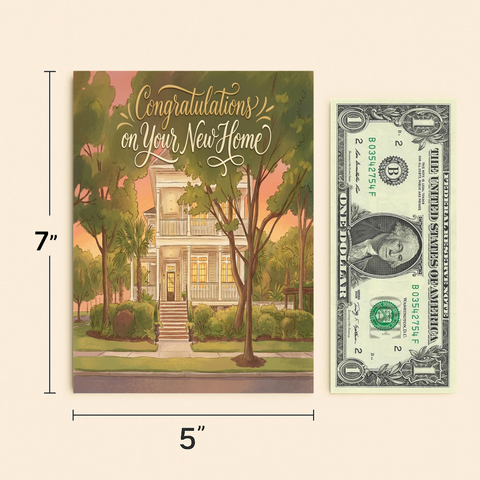 152 King George St, Charleston, SC - Size