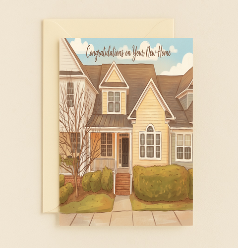 2305 Dunlin Ln Raleigh, NC - Front