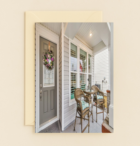 133 Leeward Lndg Summerville, SC - Front