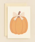 undefined product image
