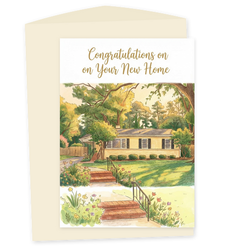 1332 Banbury Rd Raleigh, NC - Front