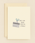 undefined product image