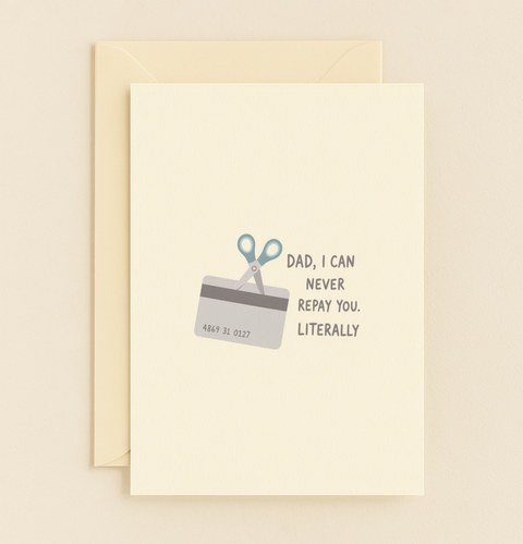 undefined product image