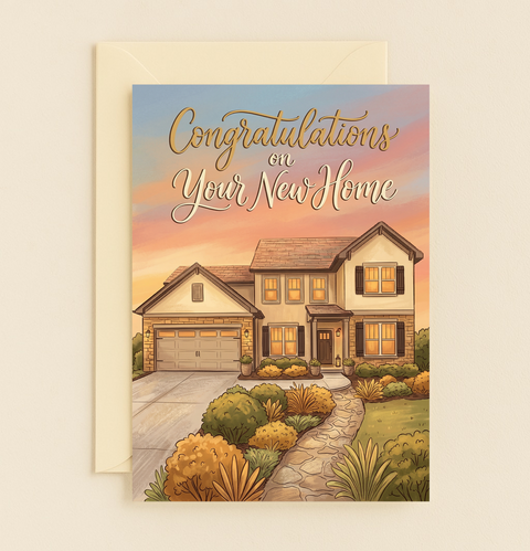 2540 Bryant Dr, Indian Land SC 29707 - Front