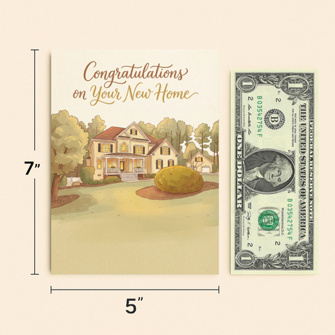 1016 Northlake Ct Wake Forest, NC - Size