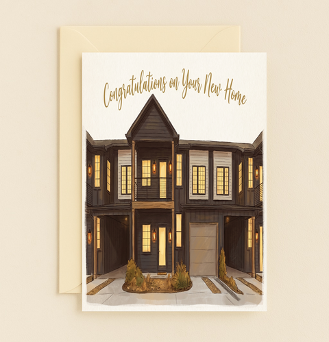 1732 Bunche Rd Building 1 Austin, TX - Front