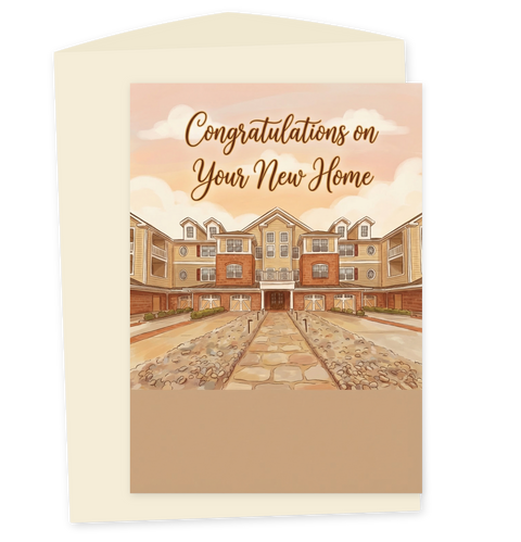 10411 Rosegate Ct Unit 301 Raleigh, NC - Front