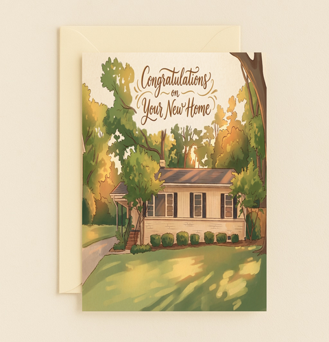 1332 Banbury Rd Raleigh, NC - Front