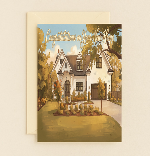 2040 Coker Ave, Charleston, SC - Front