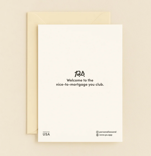 1046 Red Turnstone Run Summerville, SC - Back