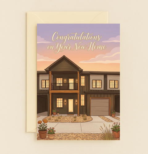 1732 Bunche Rd Building 1 Austin, TX - Front