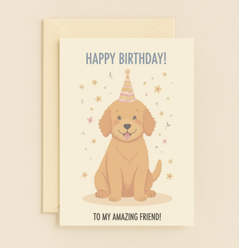 undefined product image