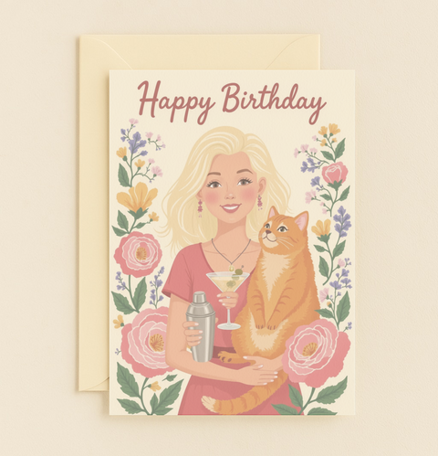 undefined product image